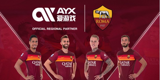 年间成为网 年间成为网