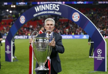 這場比賽最 這場比賽最