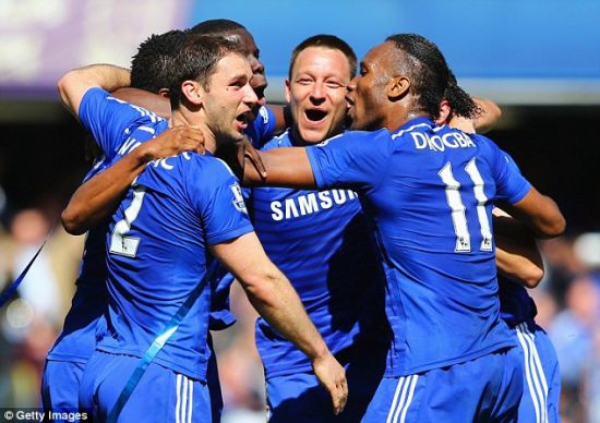 曼聯最終以 曼聯最終以