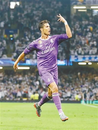 再次上演 再次上演