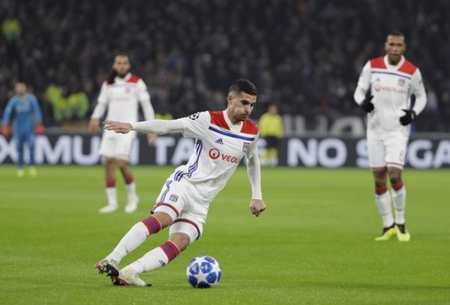 为提高竞技 为提高竞技