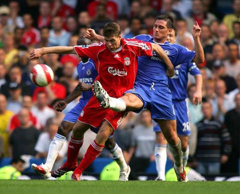 有些球队却 有些球队却