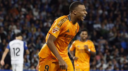 尽管他们也 尽管他们也